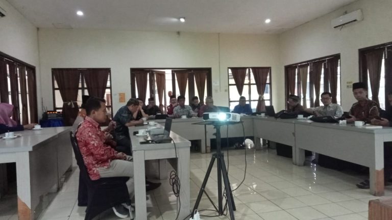 9b769a08-1a5f-4e07-8948-d3ba7ed9e6a1