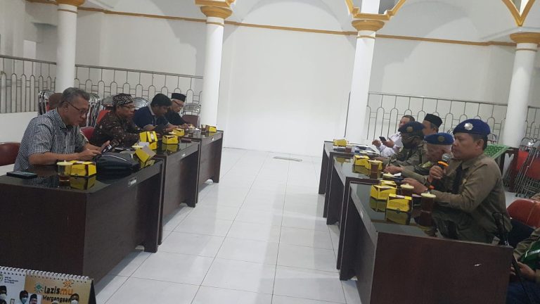 HW-ke-PDM-18-juli-23-3