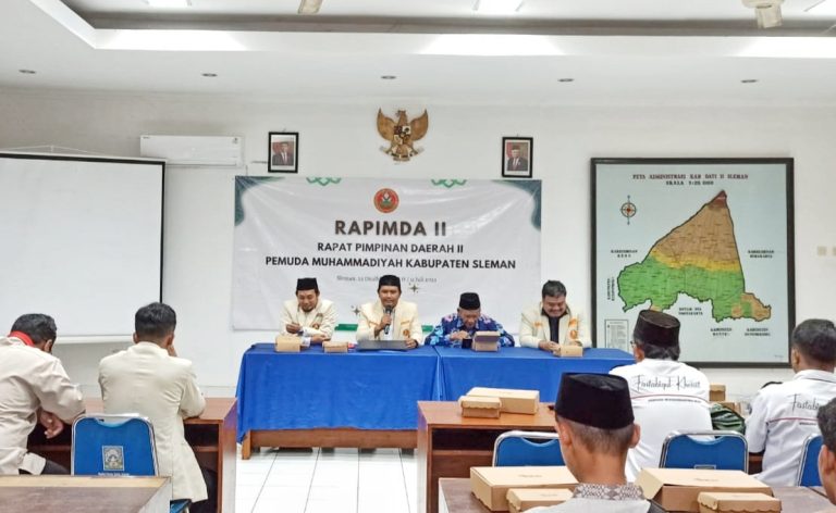 PDPM-sleman-rapimda-3