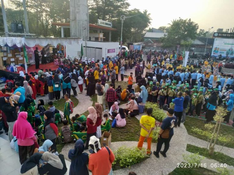 gamoing-16-juli-2023-5