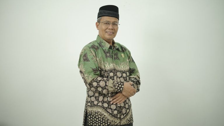 ikhwan-ahada-pwm-diy-1