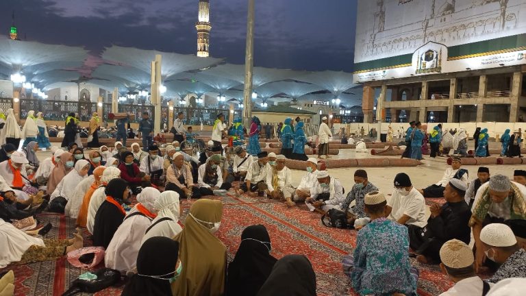 kbihu-aoisyiyah-19-juli-1