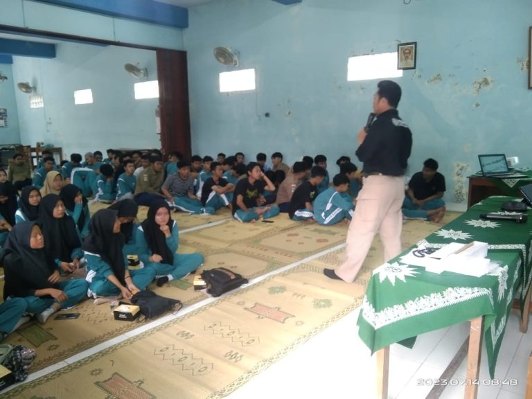 lrb-sleman-smkm-berbah-2