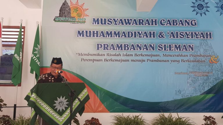 muscab-prambanan-1