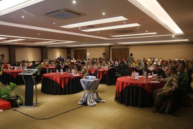 FGD-DISKDASMEN-PNF-DIY-3