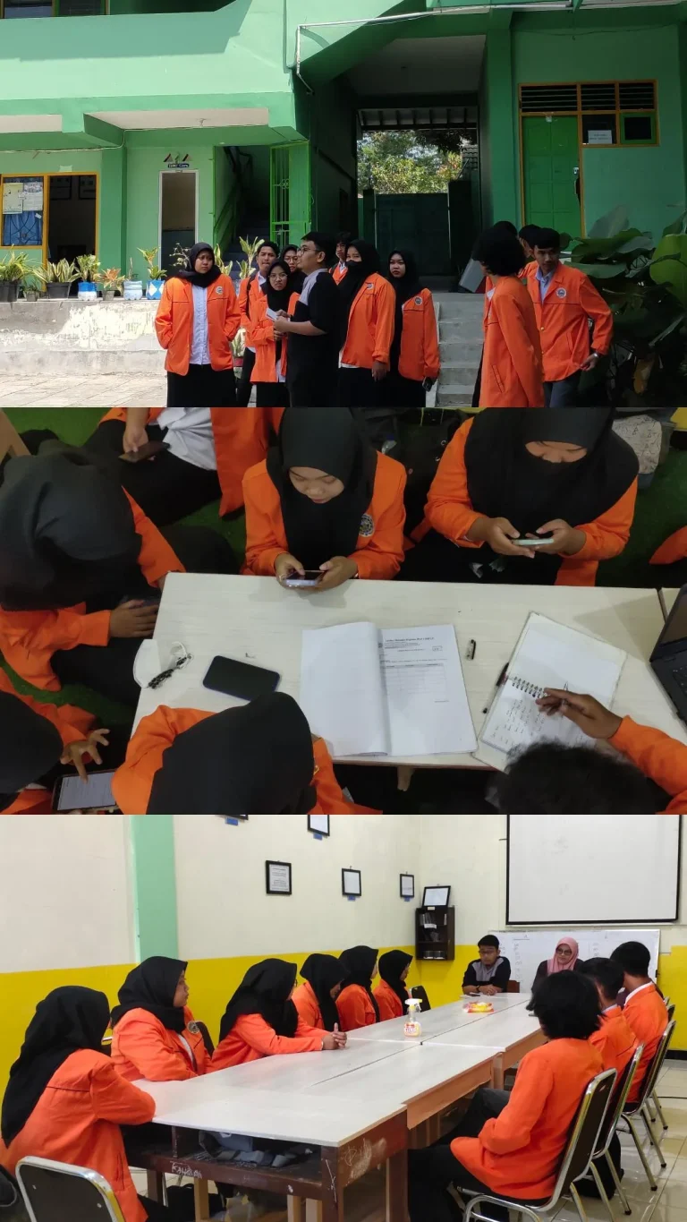 IMG_20230807_112128_709