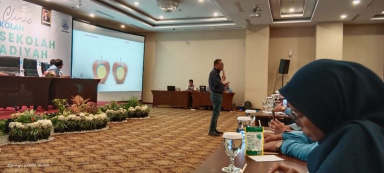 PAM-Materi-Direktur-grand-keisha-2