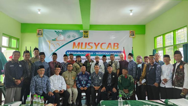 muscab-pcm-pca-ngaglik-1-1