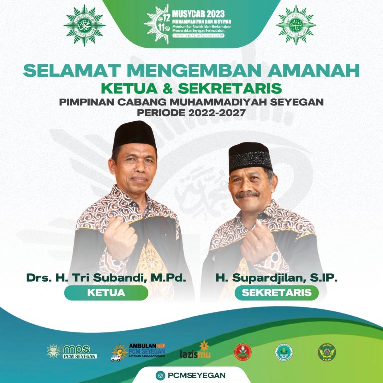 muscab-pcm-seyegan-1