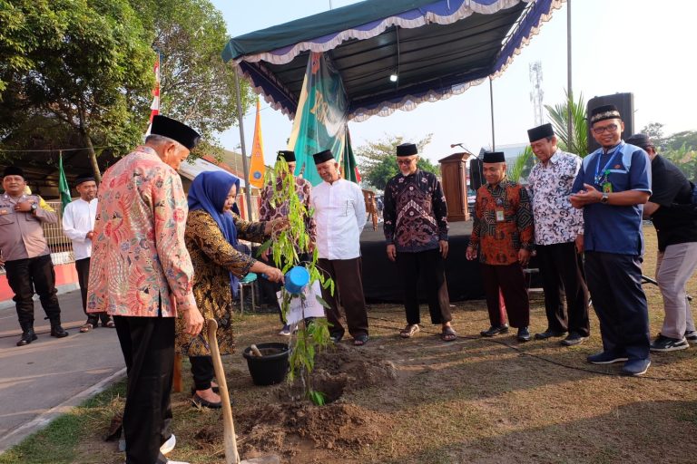 pcm-kalasan-bupati-ksp-2