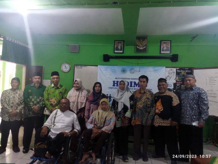 Hidimu-Sleman-2