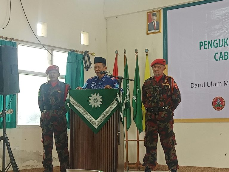 PCM-Tempel-pengukuhan-1