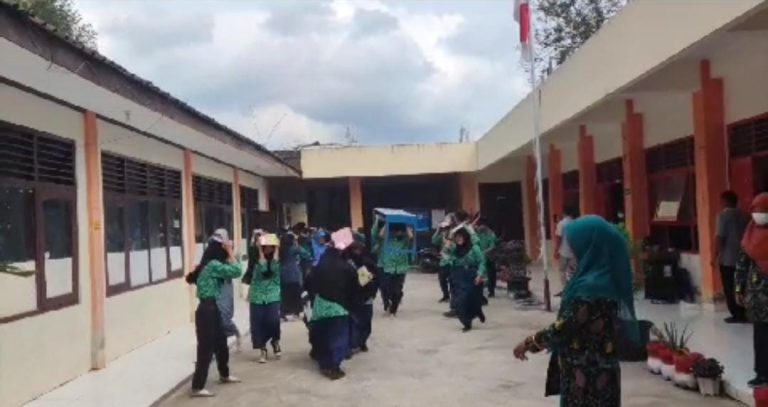 SMKM-m-Minggir-spab-1