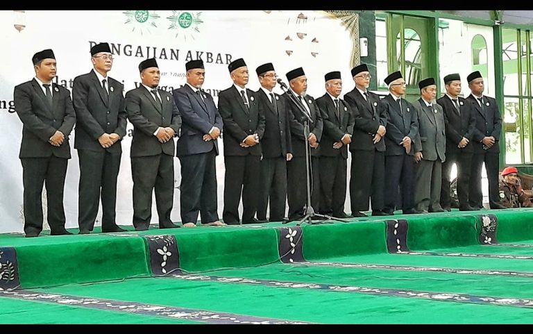 Screenshot_20230601-094158_WhatsApp-01