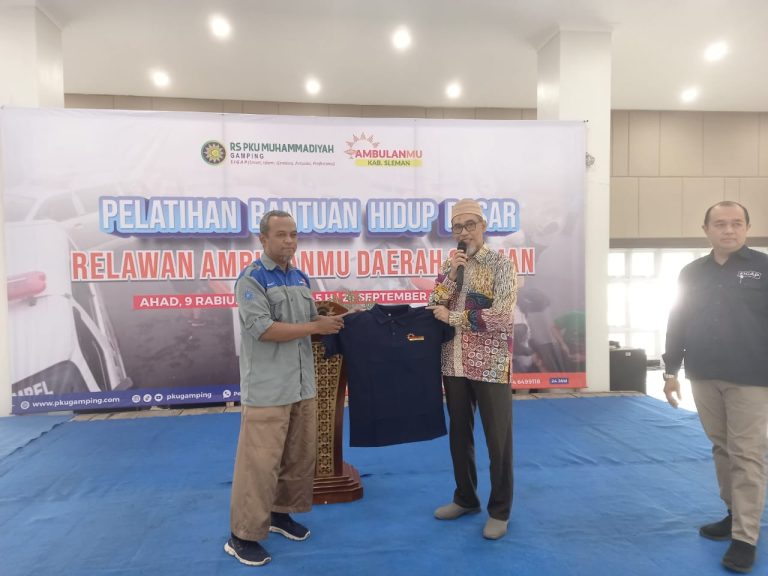 forpam-1-ambulanmu-3