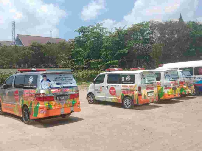 forpam-1-ambulanmu-7-ok