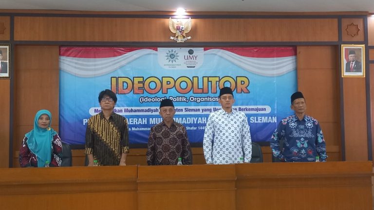 ideopolitor-pdm-5-rektir-umy