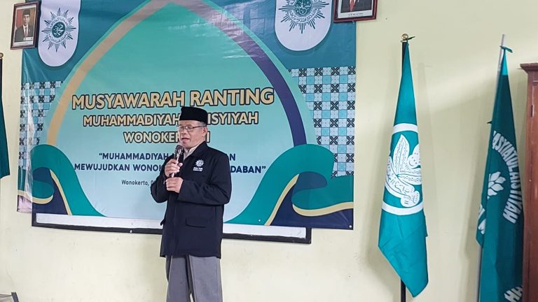 prm-Wonokerto-turi-3