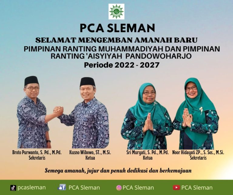 Mussran-Pandowo-sleman-Koesno-1