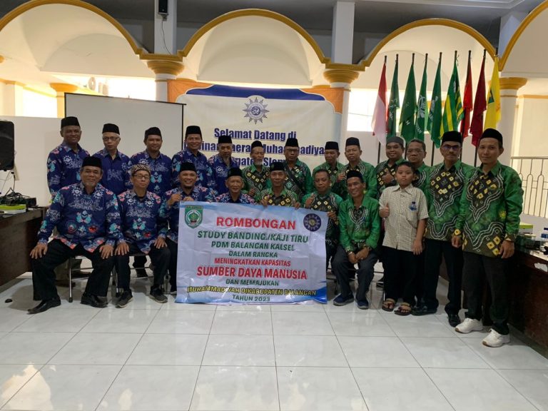 PDm-balangan-kalmanta-5