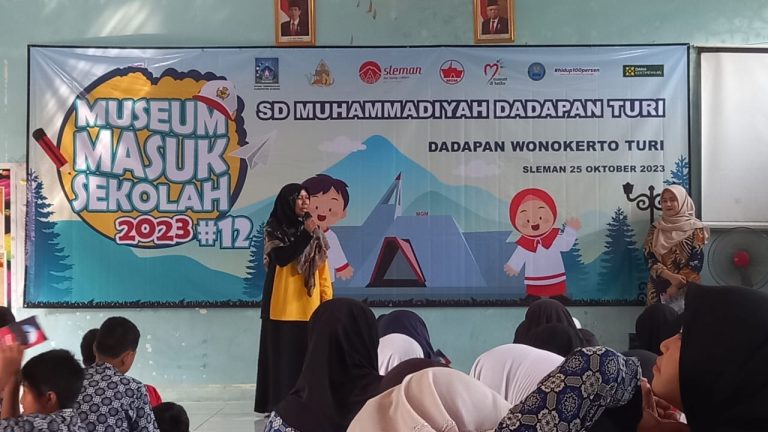 festival-mgm-sd-muda-3