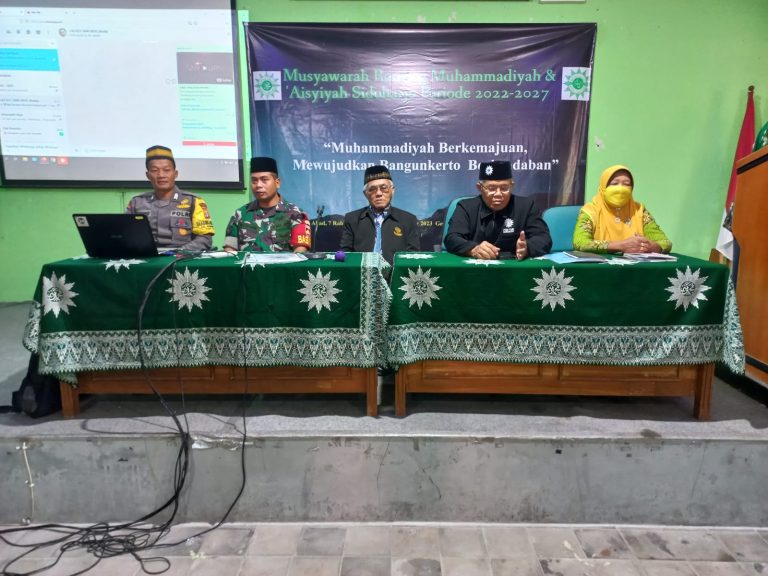 musran-prm-sidoharjo-4