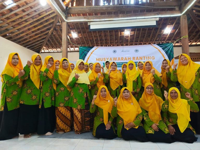 pra-ngentak-bangun-2