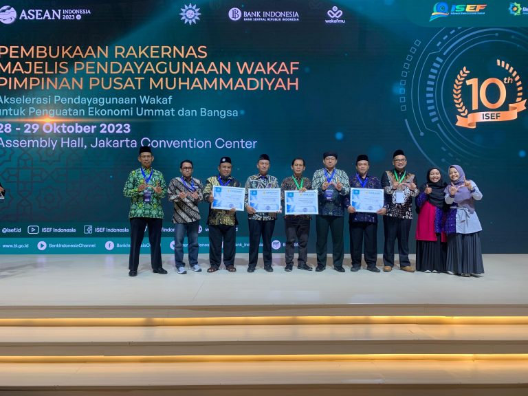 wakaf-2