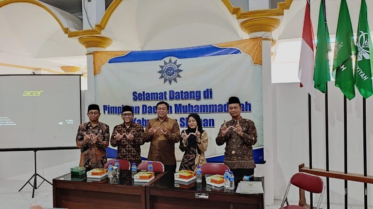 wakaf-pdm-1