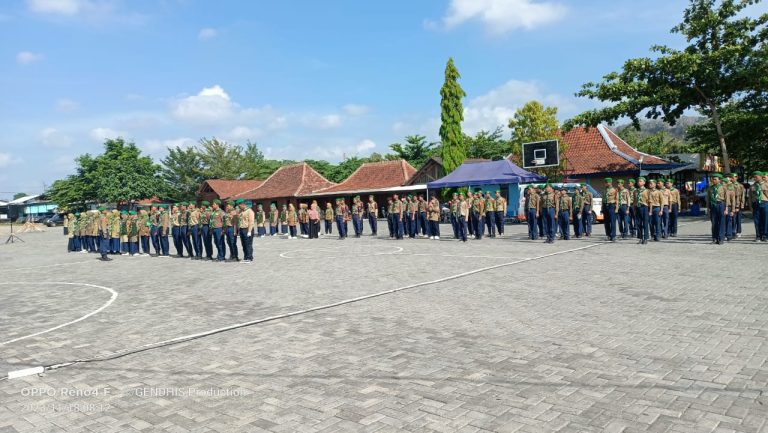 HW MBS 1