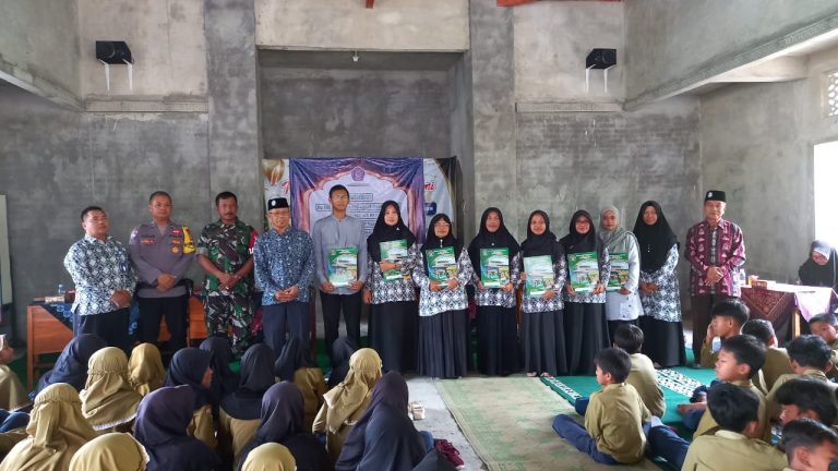SD-Muda-Anti-perundungan-1