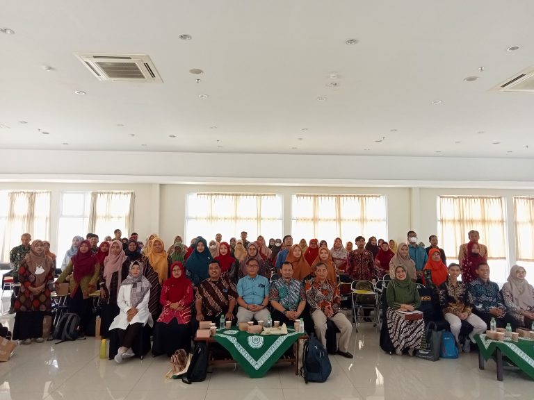 Unisa-foto-SEMINAR-1