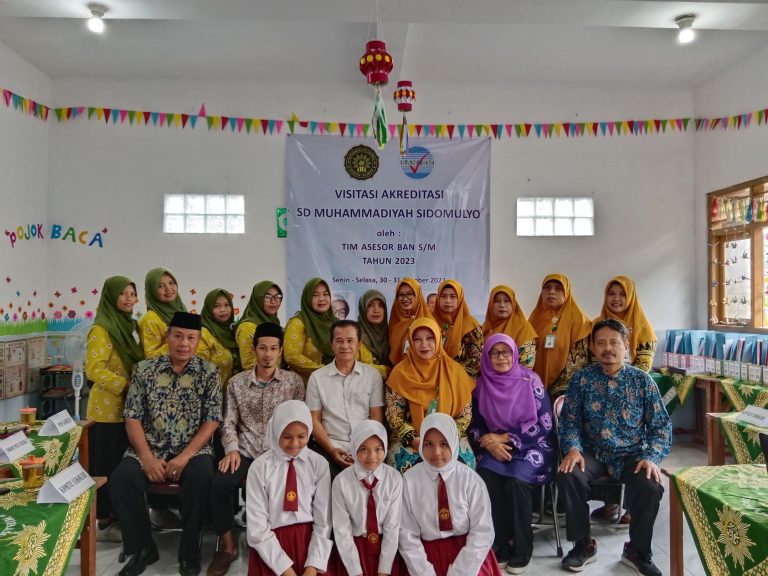 akreditasi-sidomulyo-1