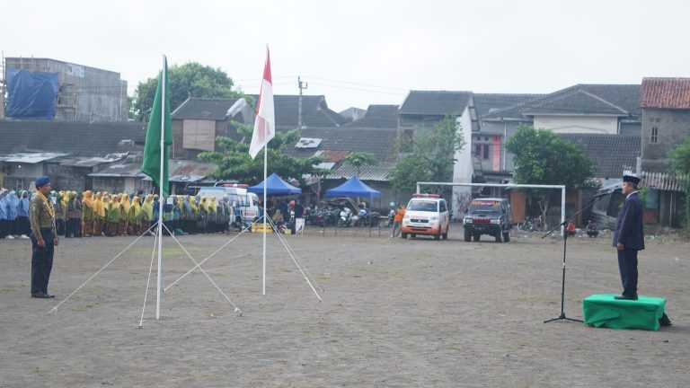apel-pcm-depok-1