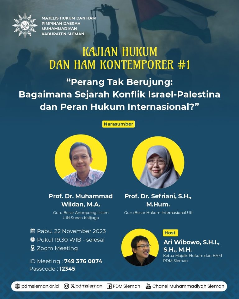 mkkh-pdm-palestina-2-flyer
