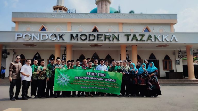 pdm-ke-tazakka