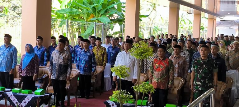 pku-sleman-1
