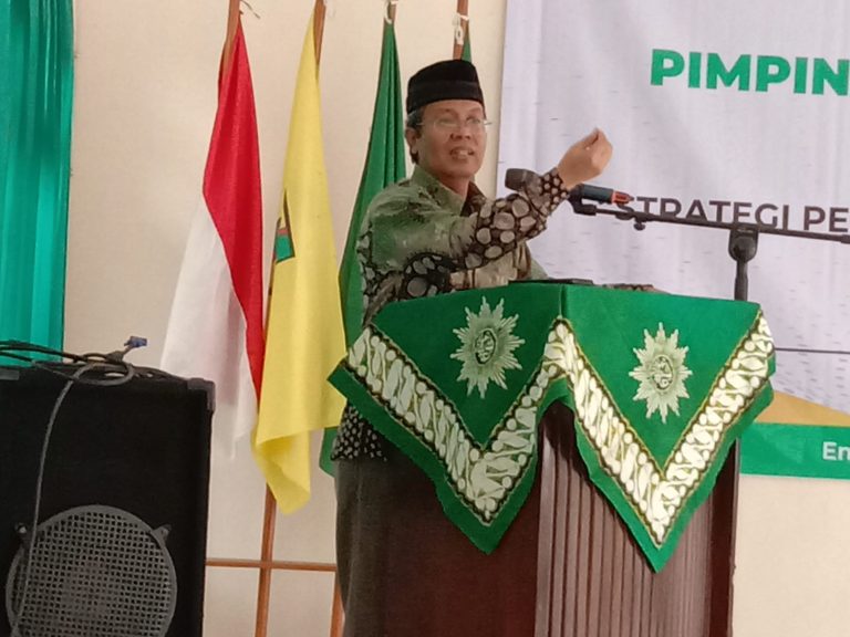 prm-pra-tempel-3