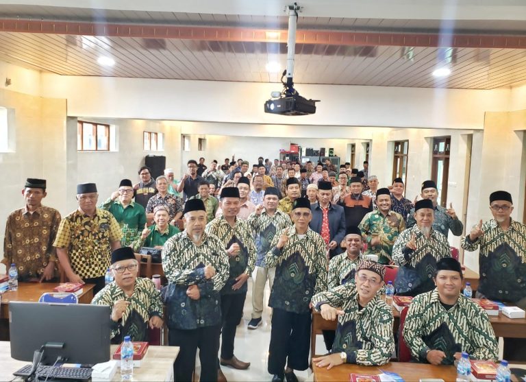 rakerda-pdm-5