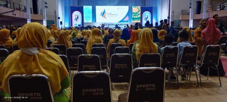 sporto-1