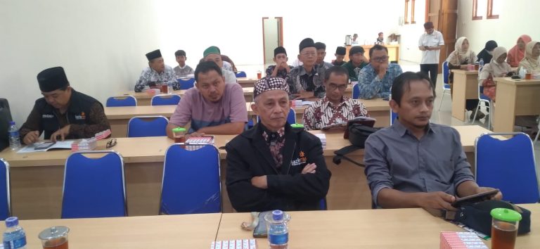 zis-pcm-sleman-2