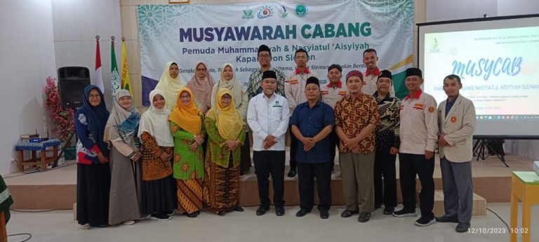 pm-na-sleman-1