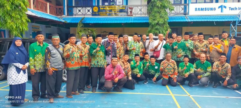 Lpcpm-Sleman-ke-Wates-1