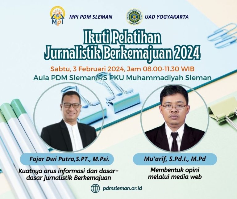 MPI-Pelatihan-Jurnalistik