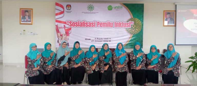 Pemilu-inklusif-PDA-Sleman-4