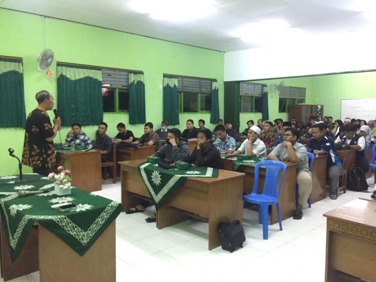 Tpc-Gamping-Saksi-1