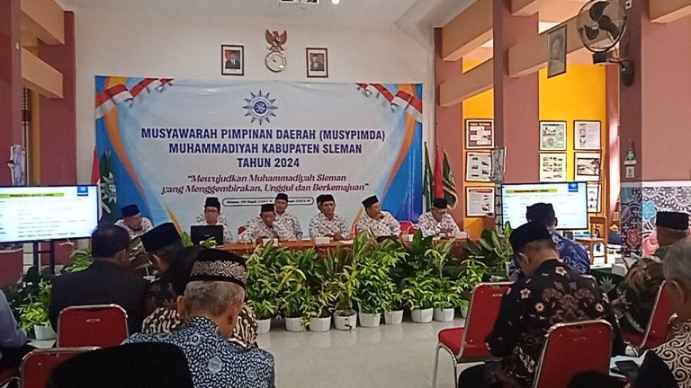 musda-pdm-10