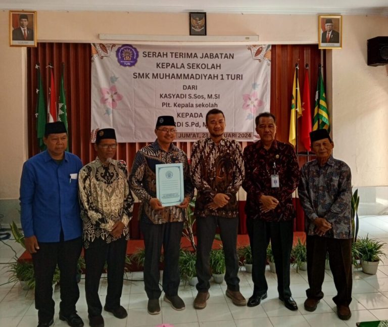 IMG-20240223-WA0001-1024x862-1