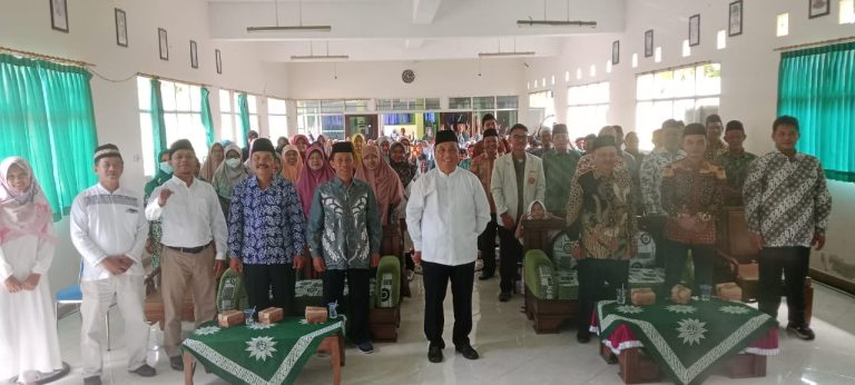 Milad-SMKM-1-tempel-1