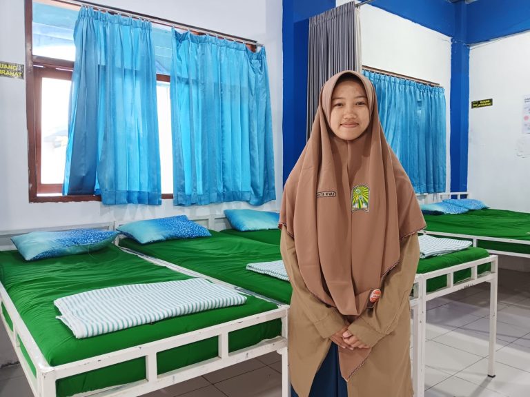 Tanpa-Judul